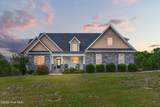 1091 Nursery Road - Photo 1