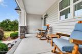 1091 Nursery Road - Photo 10