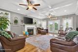 1091 Nursery Road - Photo 11