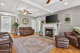 1091 Nursery Road - Photo 12