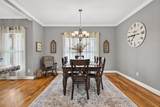 1091 Nursery Road - Photo 13