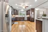1091 Nursery Road - Photo 14