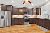 1091 Nursery Road - Photo 15