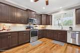 1091 Nursery Road - Photo 16