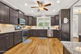 1091 Nursery Road - Photo 17