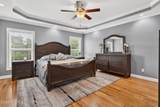 1091 Nursery Road - Photo 19