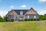 1091 Nursery Road - Photo 2