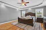 1091 Nursery Road - Photo 20