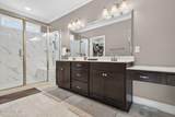 1091 Nursery Road - Photo 21