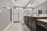 1091 Nursery Road - Photo 22