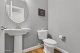 1091 Nursery Road - Photo 23