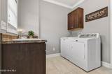 1091 Nursery Road - Photo 24