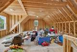 1091 Nursery Road - Photo 25