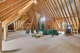 1091 Nursery Road - Photo 26