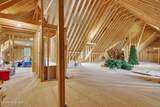 1091 Nursery Road - Photo 27