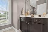 1091 Nursery Road - Photo 28