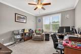 1091 Nursery Road - Photo 29