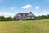 1091 Nursery Road - Photo 3