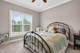 1091 Nursery Road - Photo 30
