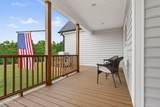 1091 Nursery Road - Photo 31