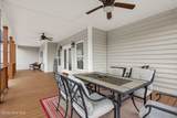 1091 Nursery Road - Photo 32