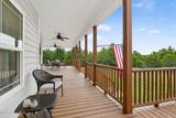 1091 Nursery Road - Photo 33