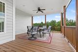 1091 Nursery Road - Photo 34