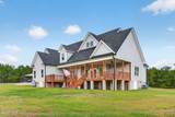 1091 Nursery Road - Photo 35