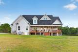 1091 Nursery Road - Photo 36