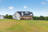 1091 Nursery Road - Photo 37