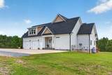 1091 Nursery Road - Photo 38