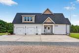1091 Nursery Road - Photo 39