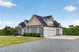 1091 Nursery Road - Photo 4
