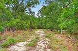 1091 Nursery Road - Photo 40