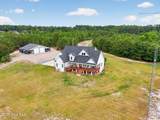 1091 Nursery Road - Photo 41