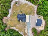 1091 Nursery Road - Photo 42