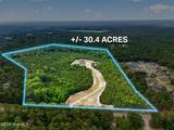 1091 Nursery Road - Photo 43
