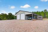 1091 Nursery Road - Photo 5
