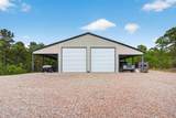 1091 Nursery Road - Photo 6