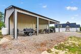 1091 Nursery Road - Photo 7