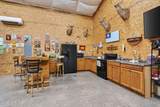 1091 Nursery Road - Photo 9