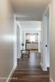 588 Nine Foot Road - Photo 15