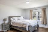 588 Nine Foot Road - Photo 20