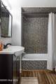 588 Nine Foot Road - Photo 21