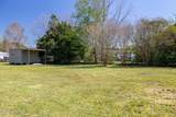 588 Nine Foot Road - Photo 22