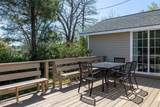 588 Nine Foot Road - Photo 28