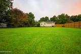 588 Nine Foot Road - Photo 37