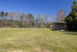 588 Nine Foot Road - Photo 38
