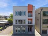 314 Davis Street - Photo 1