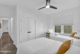 1419 Mackerel Lane - Photo 26